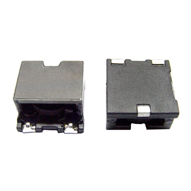 SCEP147H-1R2 Signal Transformer electronic component